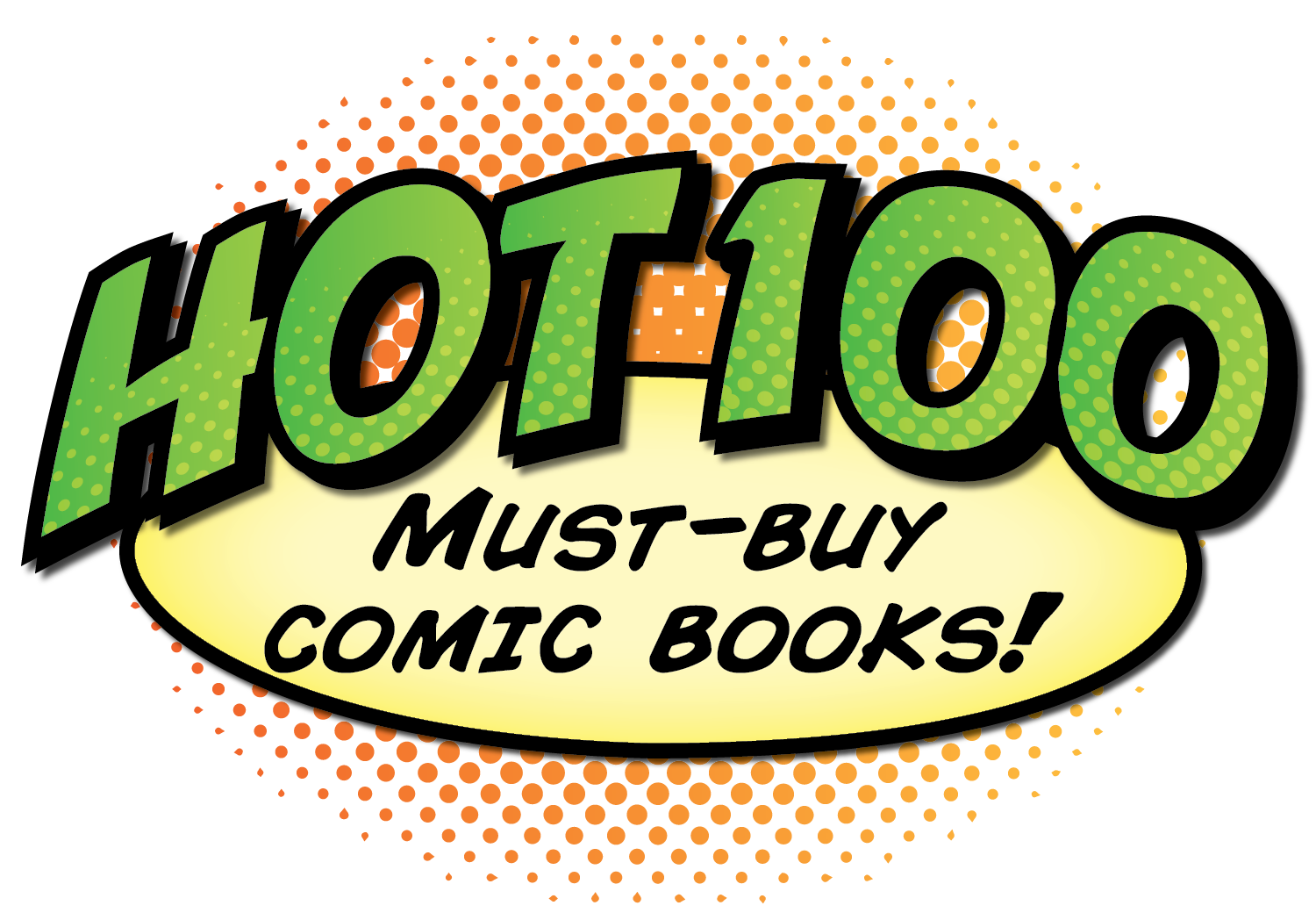 Sell Old Comic Books Value