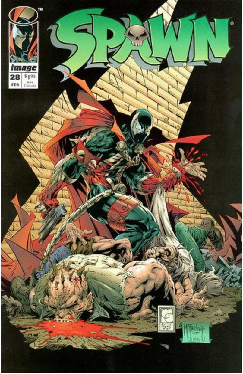 Spawn #28. Click for values.