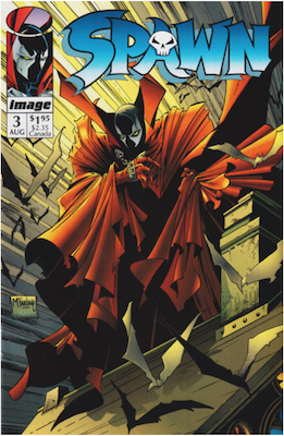 Spawn #3. Click for values.