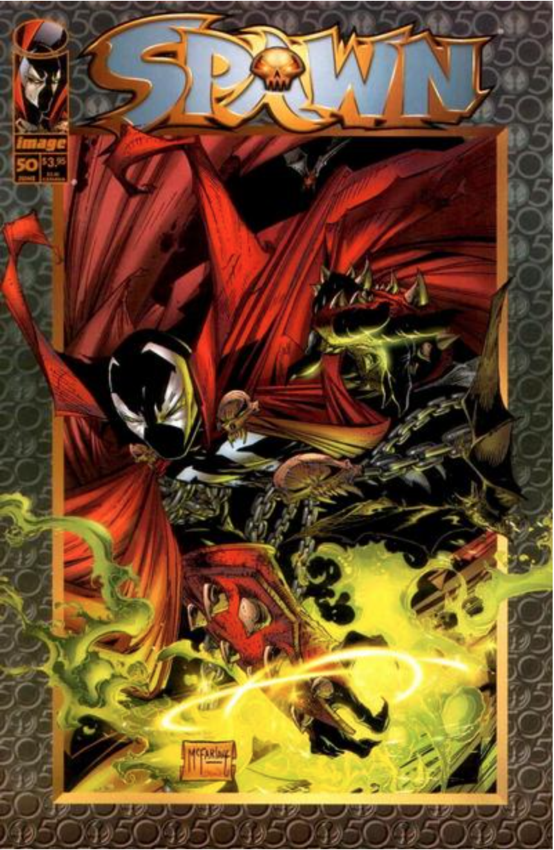 Spawn #50. Click for values.