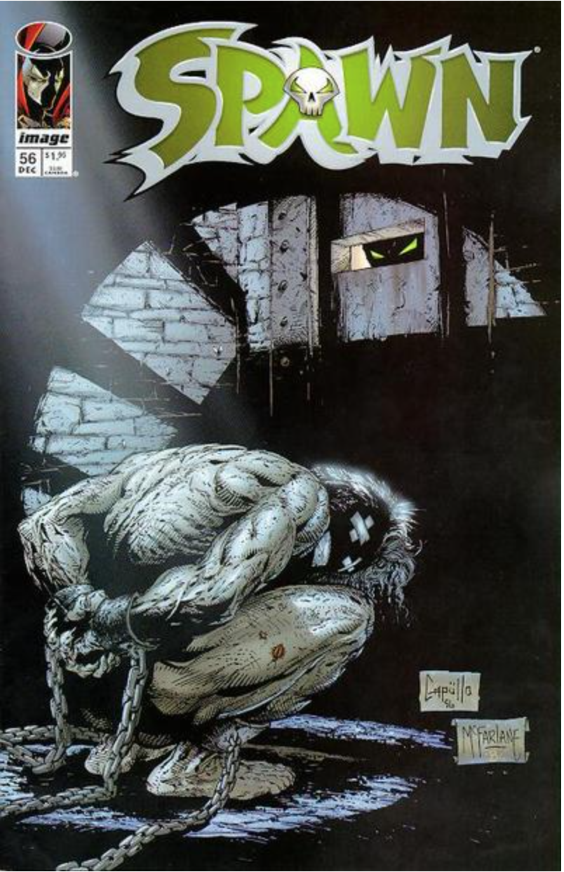 Spawn #56. Click for values.