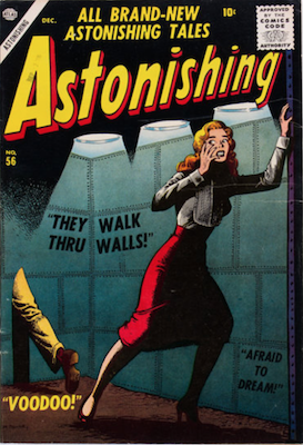 Astonishing #56. Click for current values.