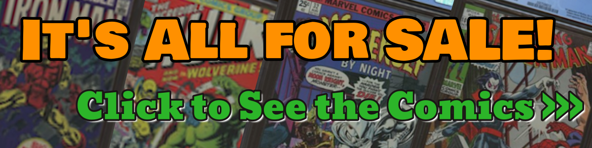 Archie Comics Value: What Are YOUR Vintage Comic Books Worth?