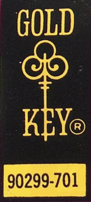 Happy Days #5 Gold Key 1979