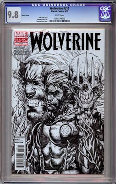 Wolverine 310 Platt Sketch (2012). Click for values