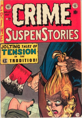 xcrime-suspenstories-22.png.pagespeed.ic