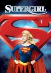 Supergirl movie